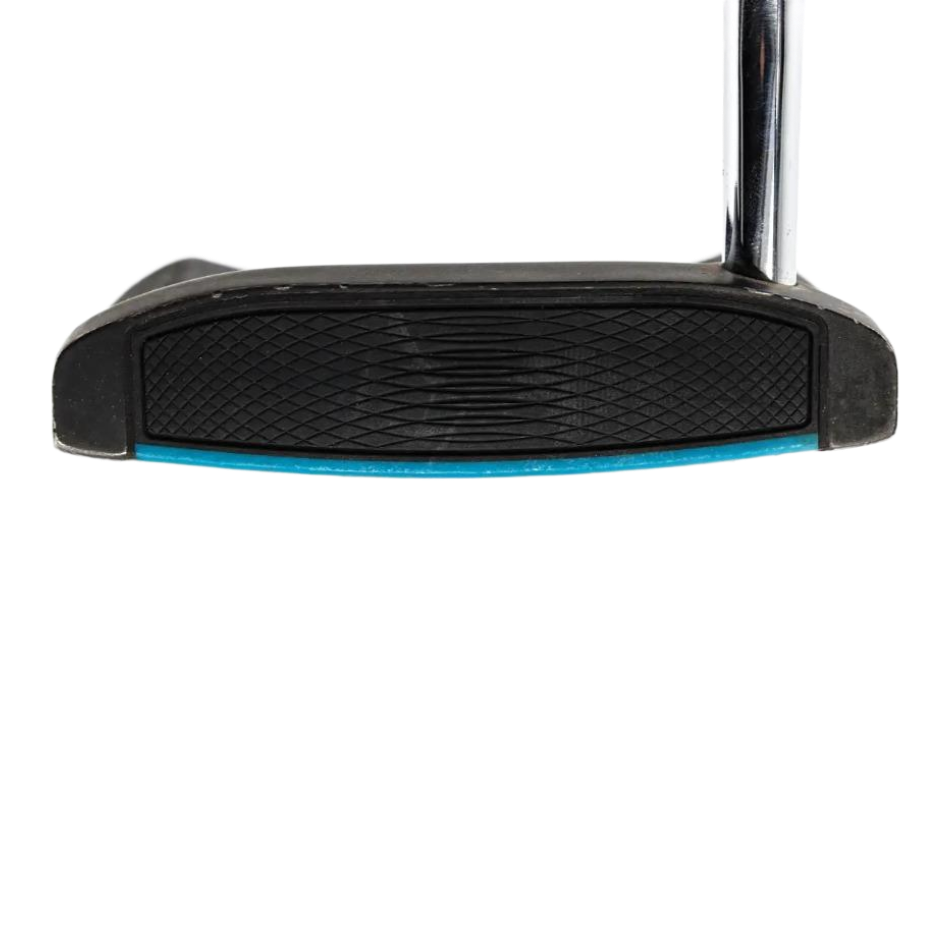Ping Sigma 2 Valor 400 Stealth Putters image 2