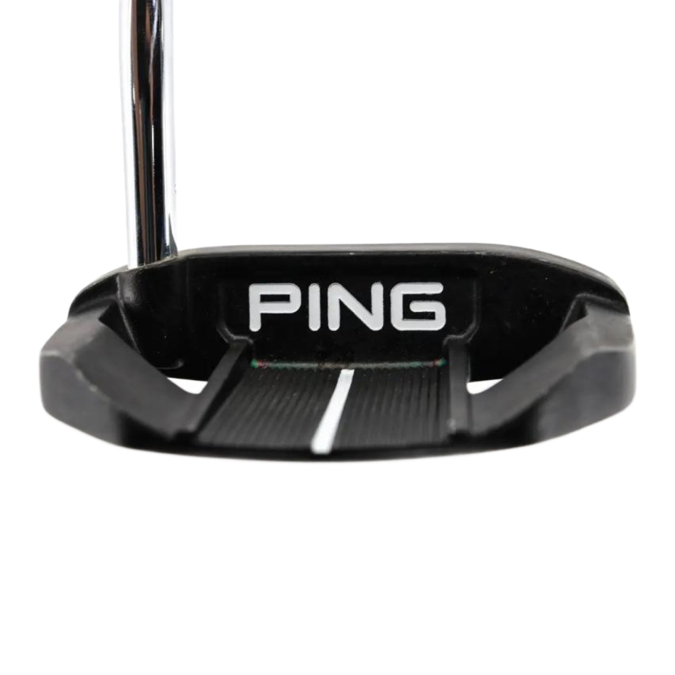 Ping Sigma 2 Valor 400 Stealth Putters image 3