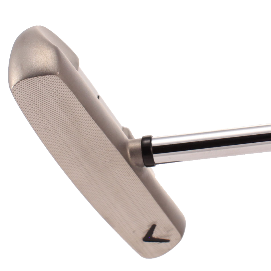 Women's Callaway Solaire Putters image 1