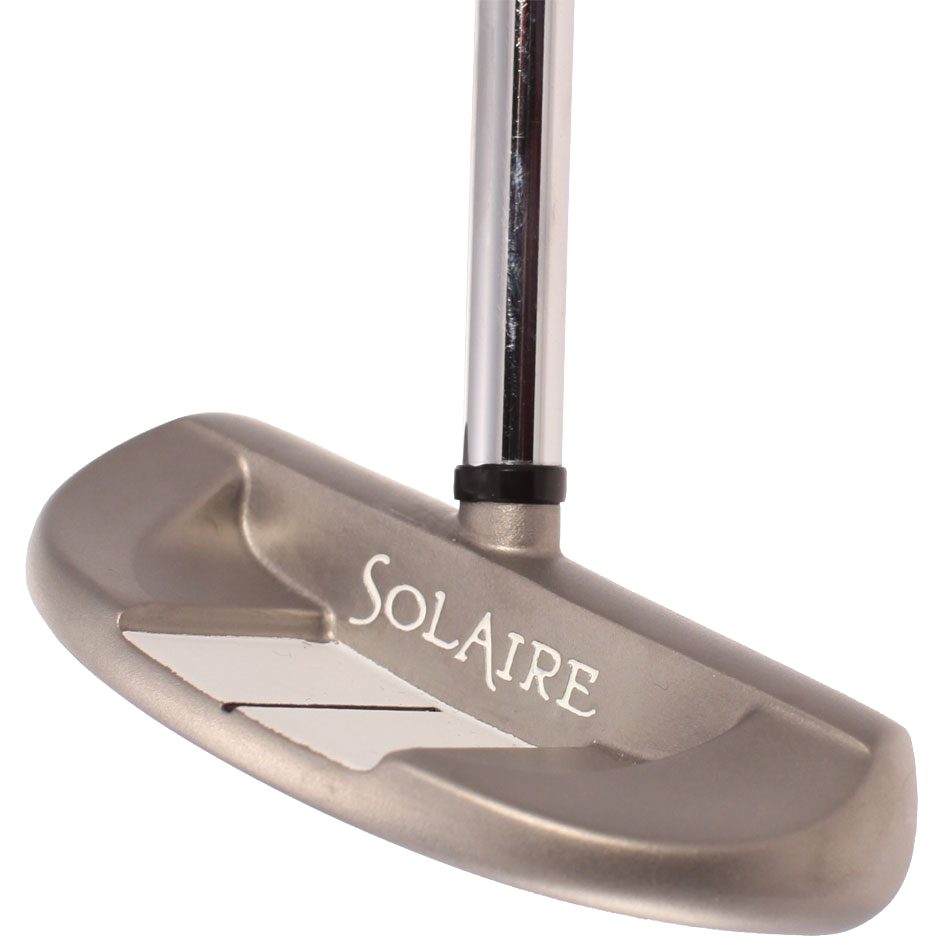 Women's Callaway Solaire Putters image 2