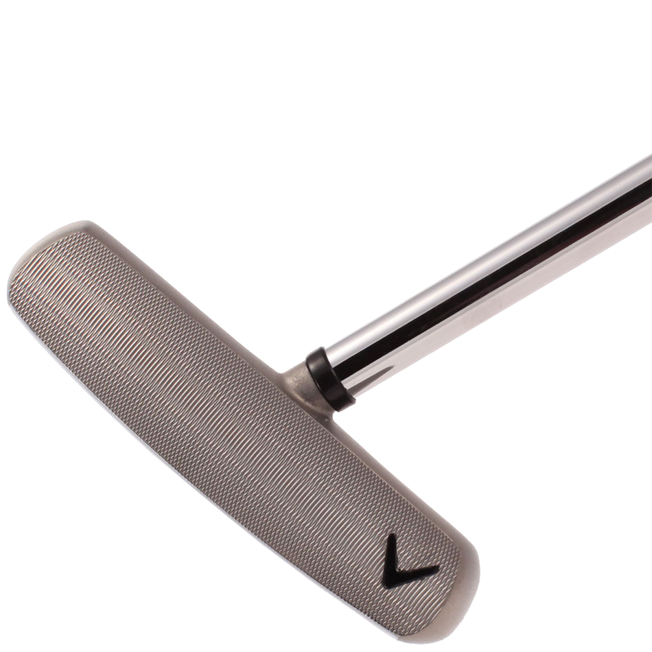 Women's Callaway Solaire Putters image 3