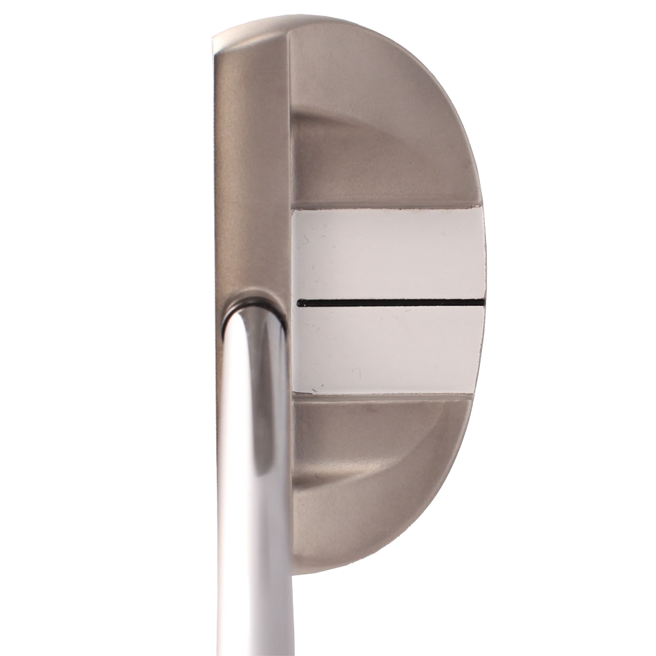 Women's Callaway Solaire Putters image 4