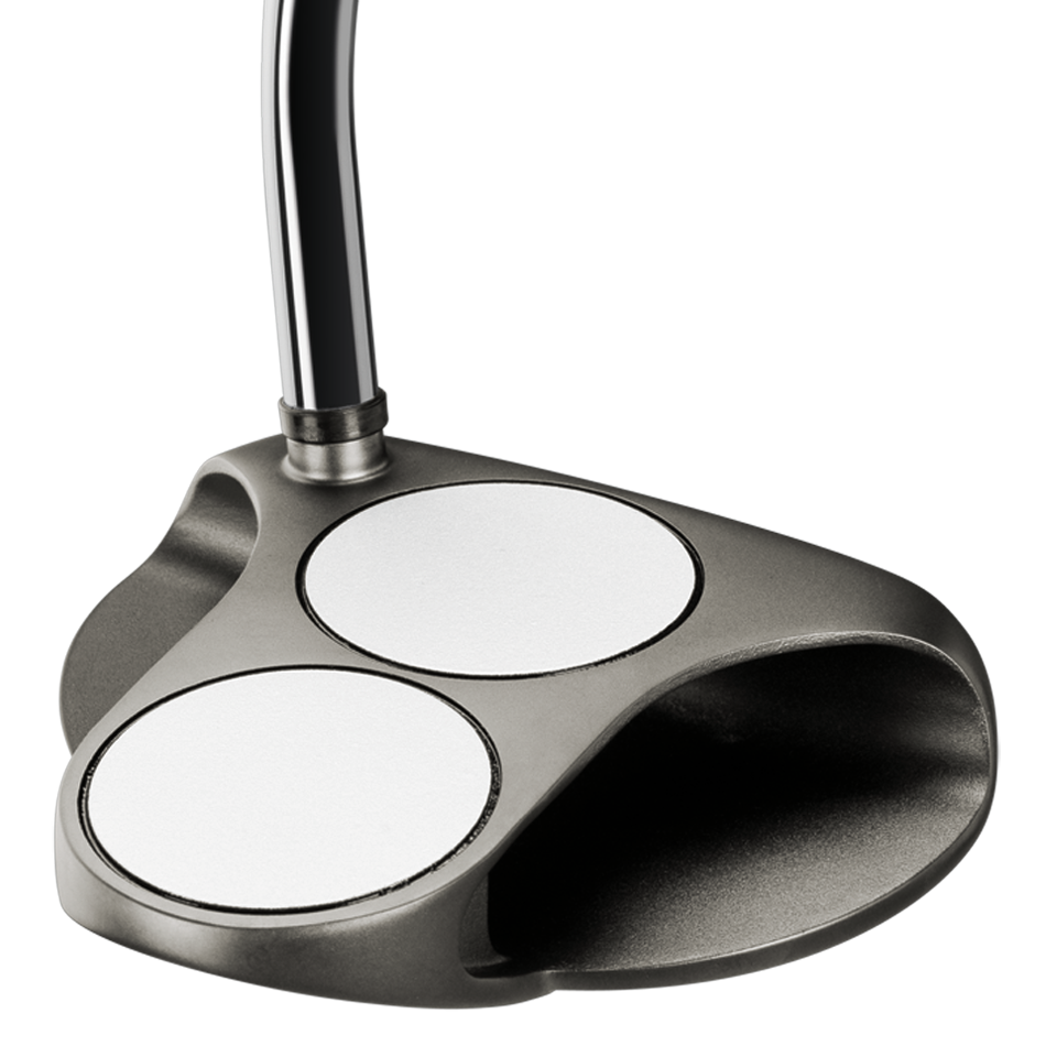 Odyssey Odyssey White Hot Pro 2-Ball Long Putter | Callaway Golf
