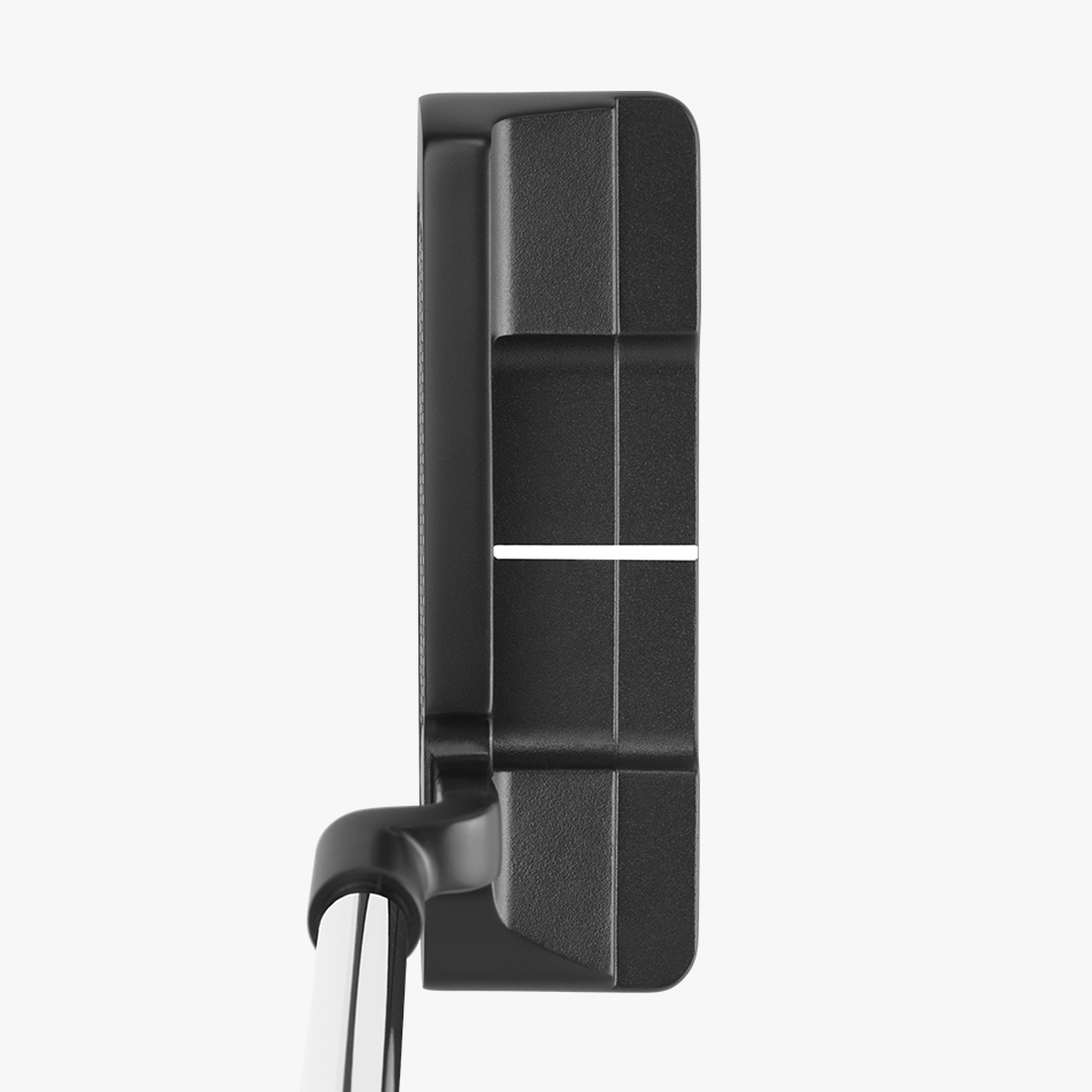 Odyssey Odyssey O-Works Black #2W Putter | Callaway Golf Pre-Owned Odyssey Odyssey O-Works Black #2W Putter | Callaway Golf Pre-Owned