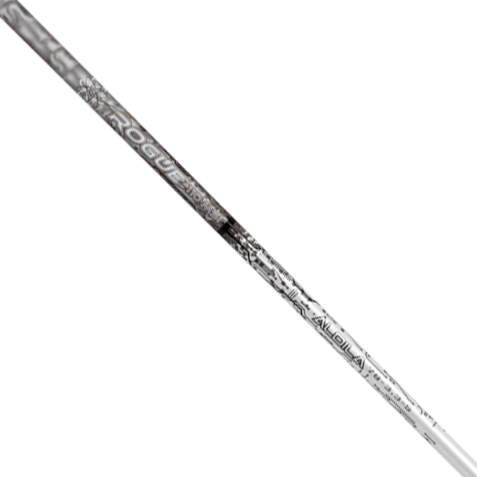 Aldila Rogue I/O 70 Optifit 2 Shaft image 1