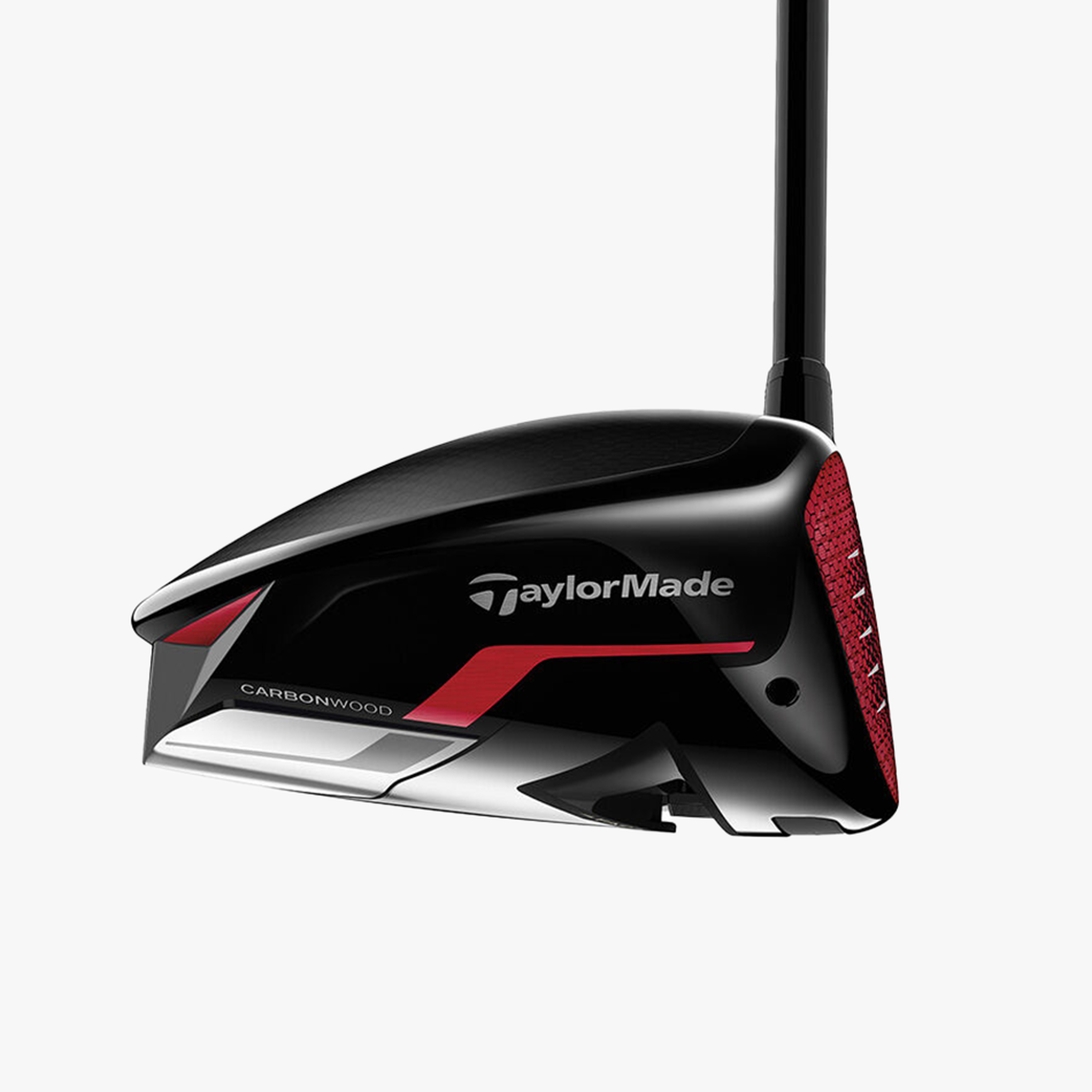 TaylorMade Stealth Plus Driver | Callaway Golf Pre-Owned TaylorMade Stealth Plus Driver | Callaway Golf Pre-Owned