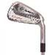 TaylorMade Tour Preferred MC Irons image 2