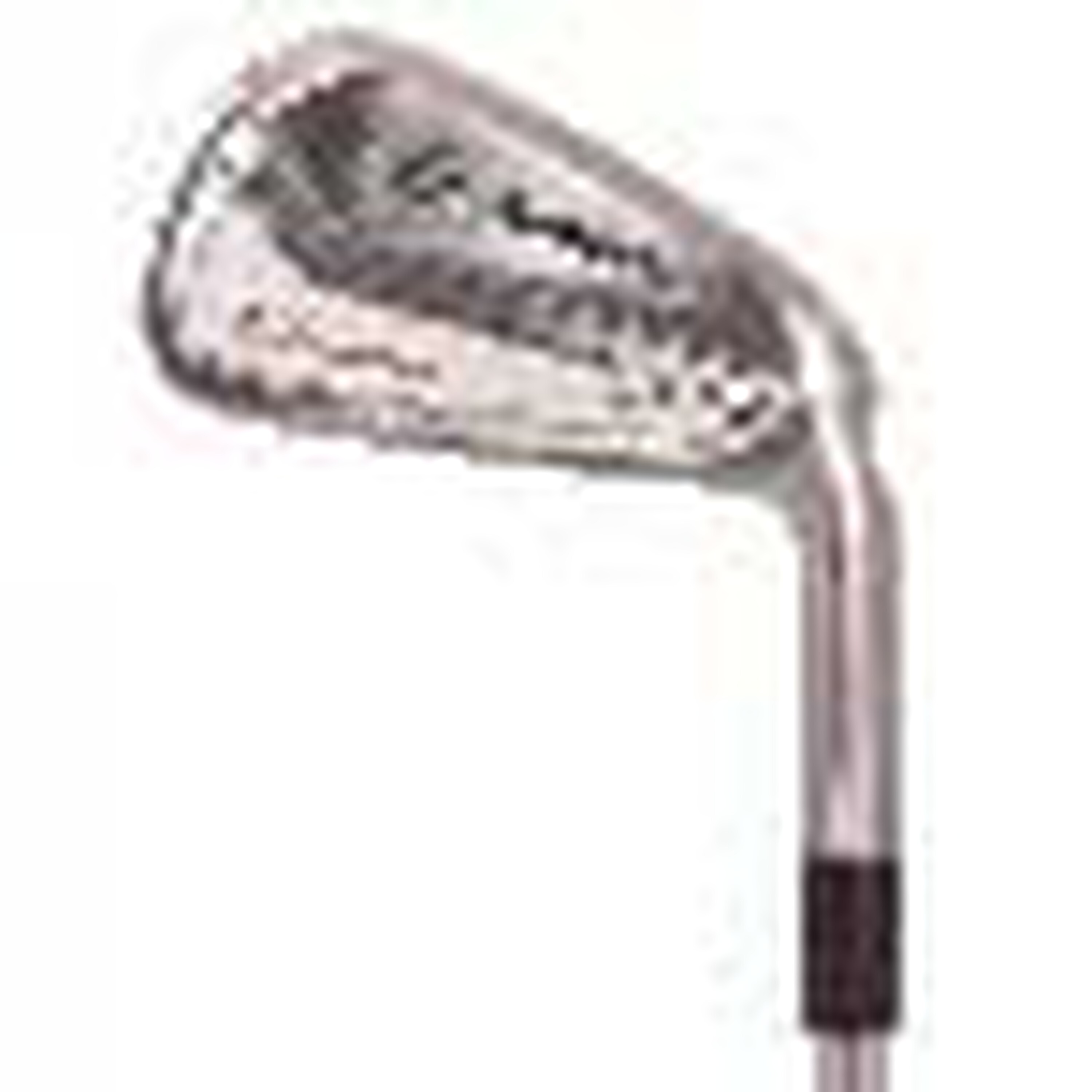 TaylorMade Tour Preferred MC Irons image 2