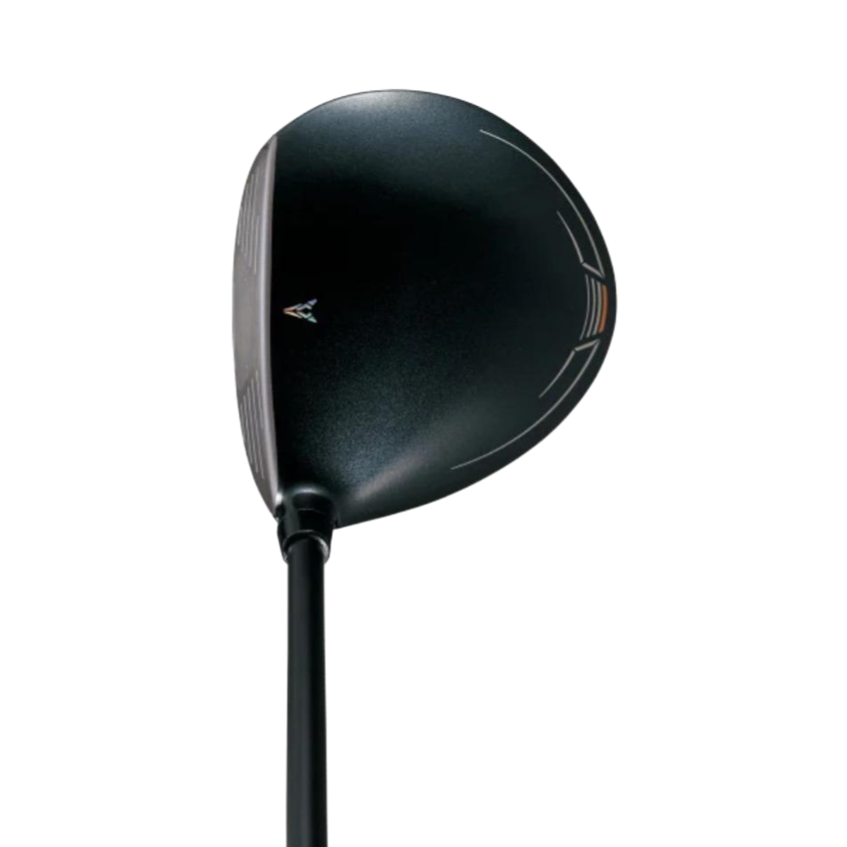 XXIO X Black Fairway Woods image 3