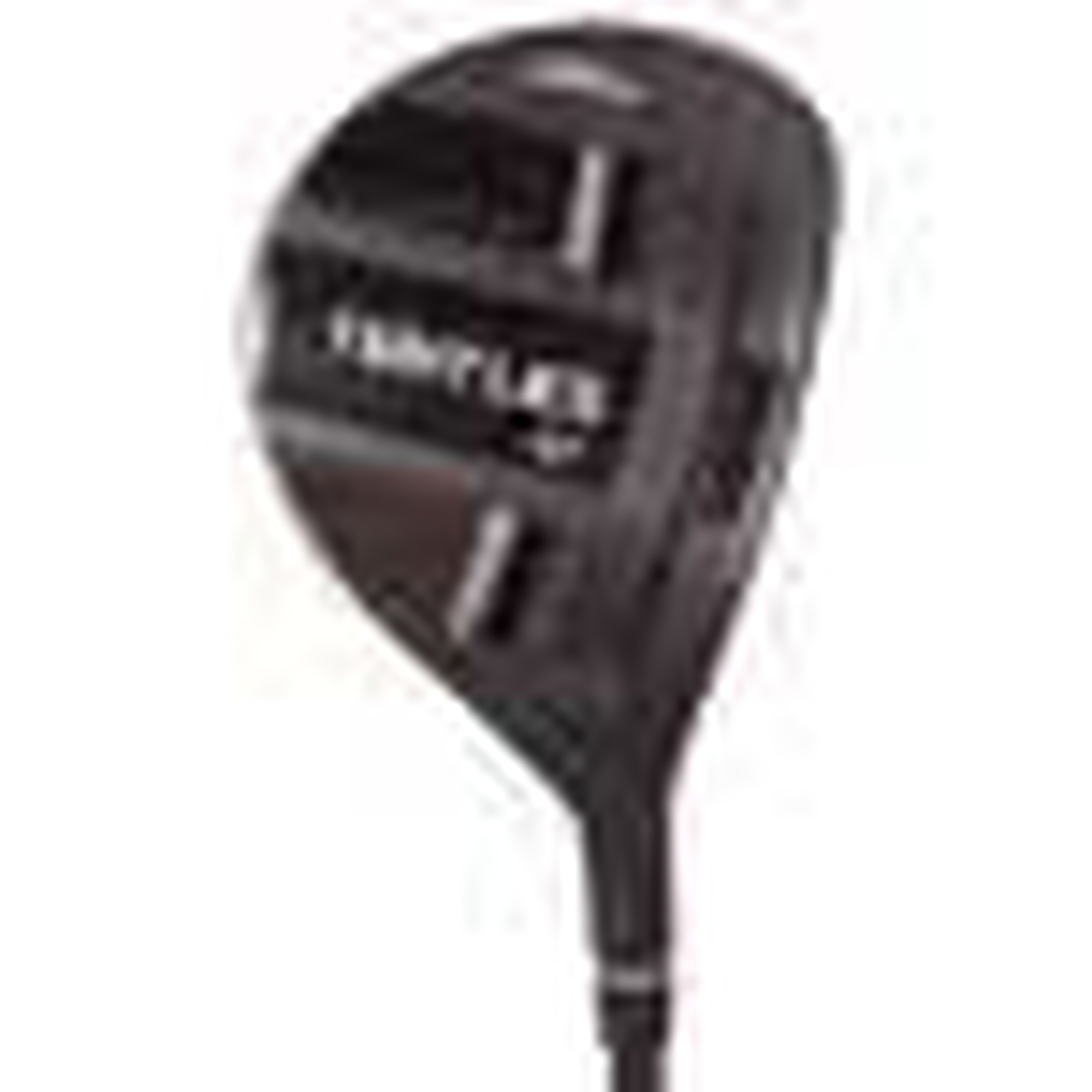 Adams Tight Lies Fairway Woods image 2