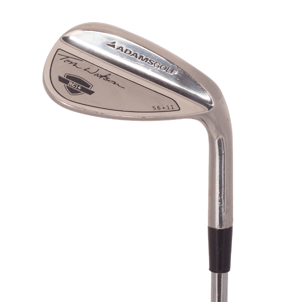 Adams Watson RC14 Wedges | Adams Wedges