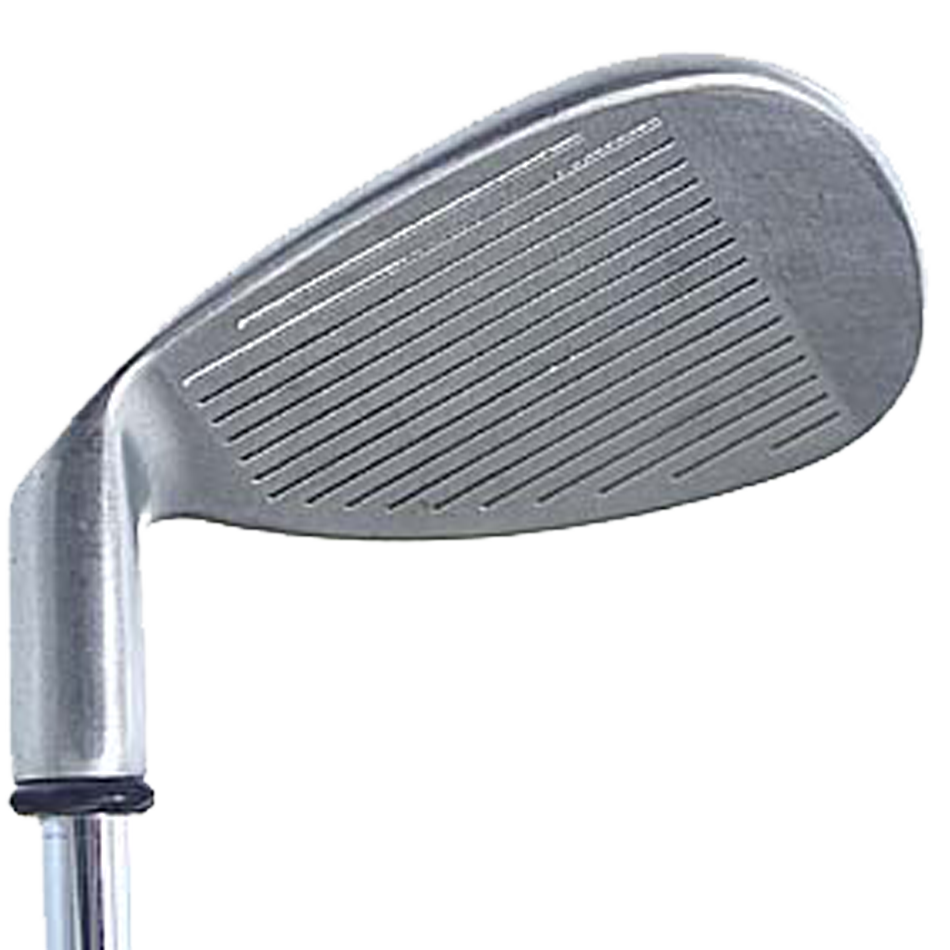 Big Bertha Tour Series Stainless Wedges image 2