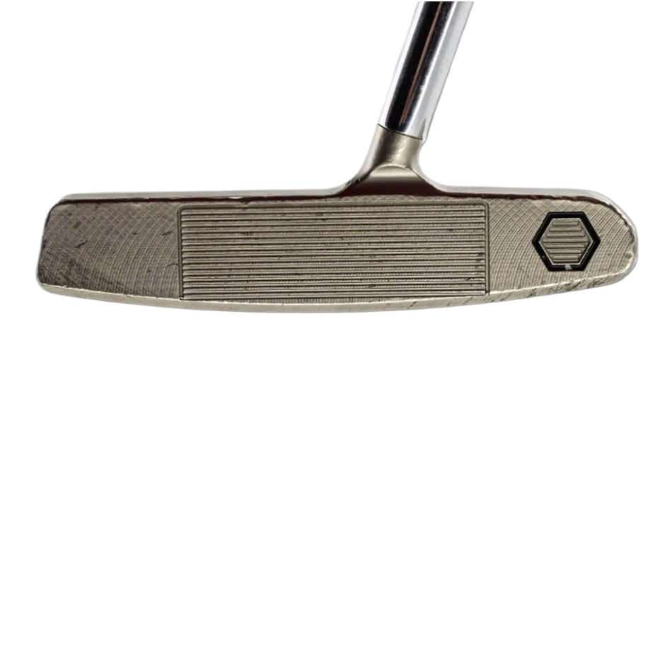 Bettinardi 2021 Studio Stock 28 Center Shaft Putters image 2