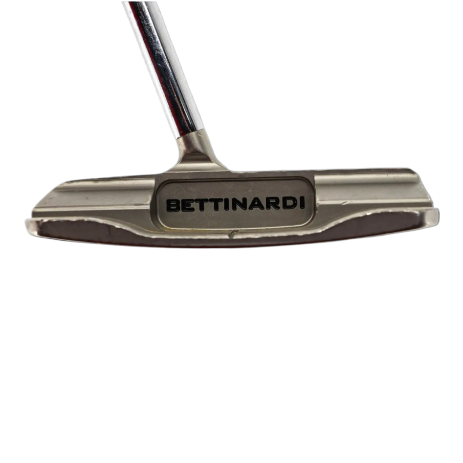 Bettinardi 2021 Studio Stock 28 Center Shaft Putters image 3