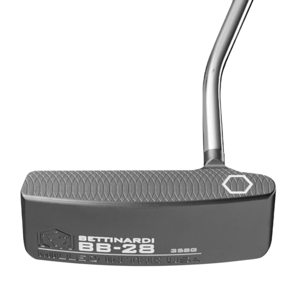 Bettinardi 2023 BB28 Putters image 1