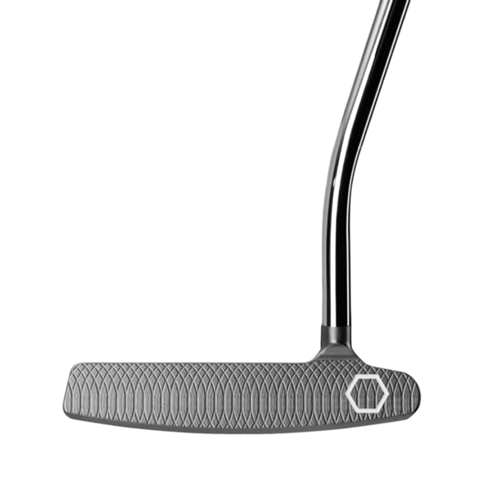 Bettinardi 2023 BB28 Putters image 2