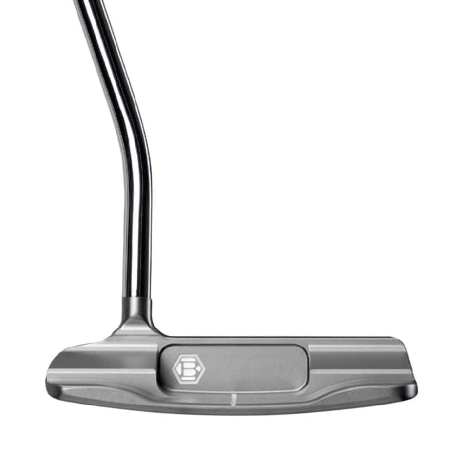 Bettinardi 2023 BB28 Putters image 3