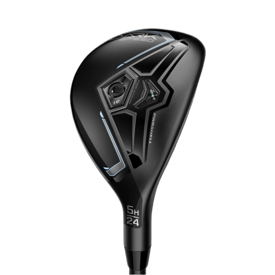 Cobra Darkspeed Women's Hybrids image 1