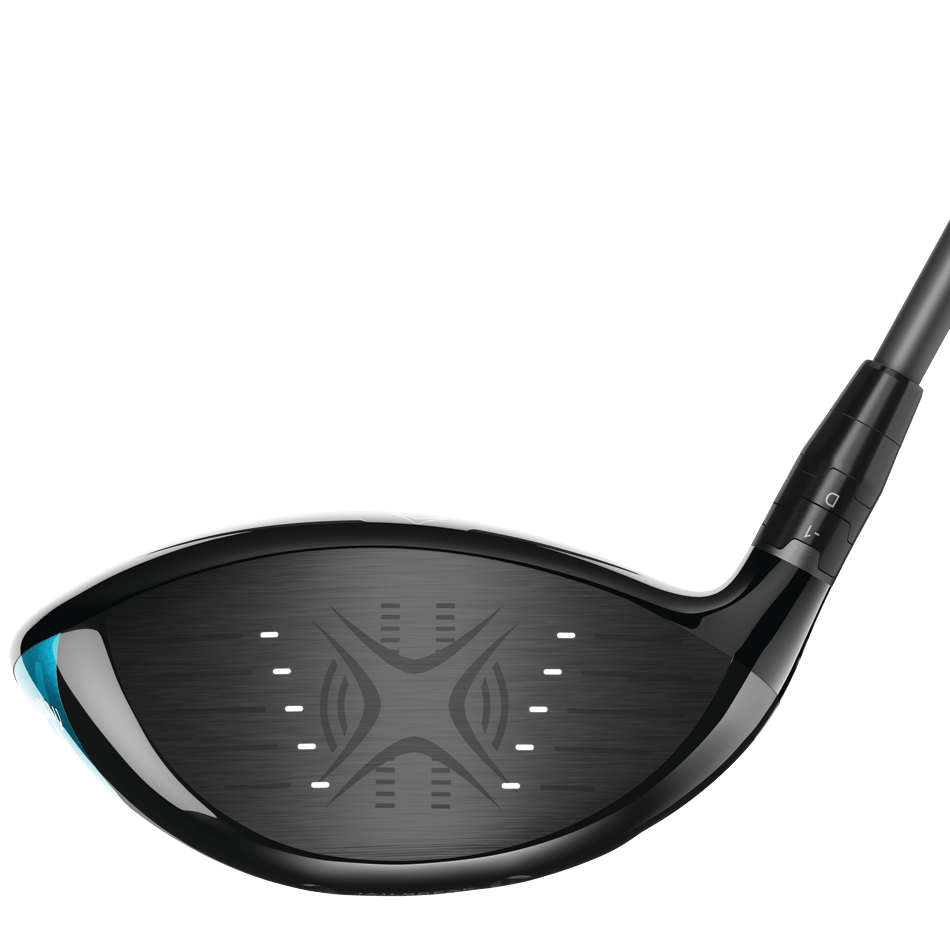 Women's Rogue Drivers image 3