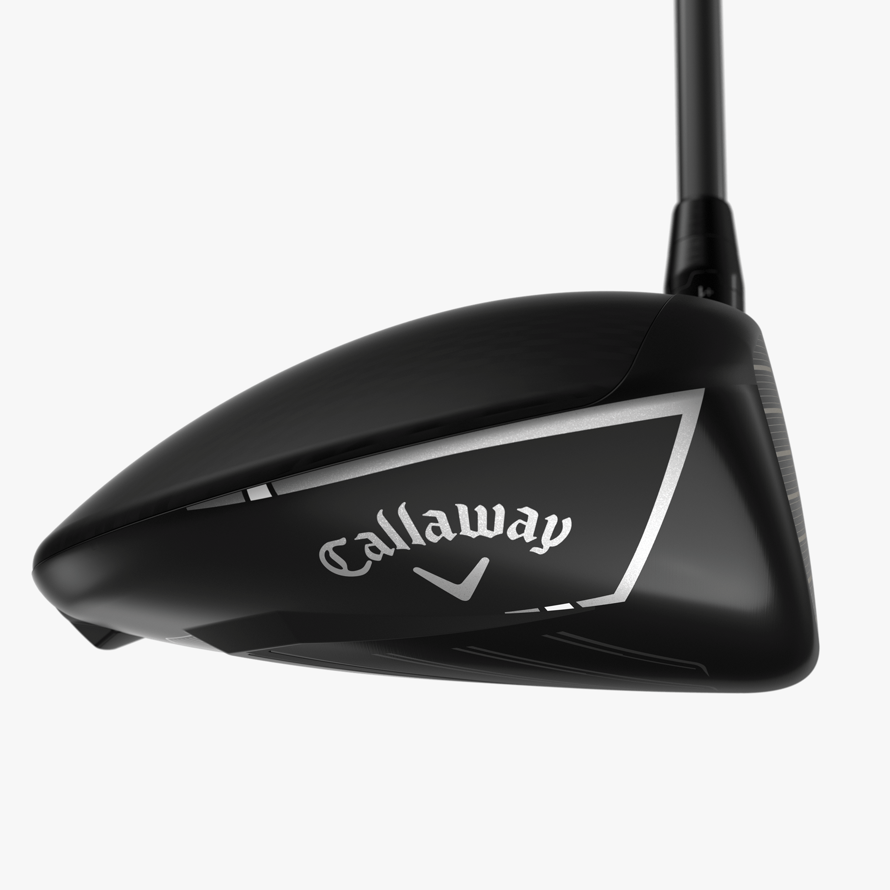 Callaway Golf Elyte X Night Edition Driver | Callaway Golf Pre-Owned Callaway Golf Elyte X Night Edition Driver | Callaway Golf Pre-Owned