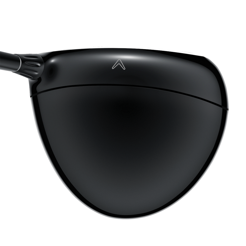 RAZR Hawk Drivers image 2