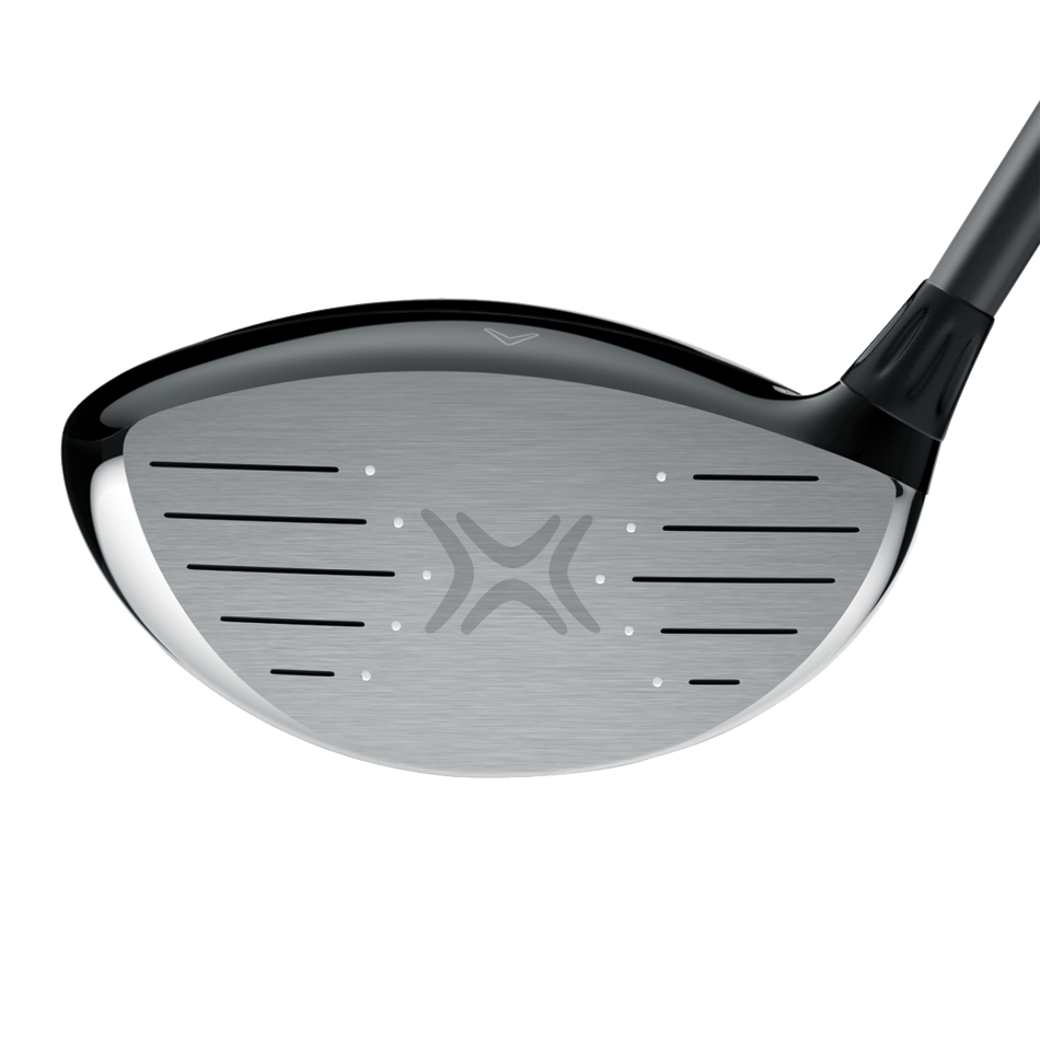 RAZR Hawk Drivers image 3