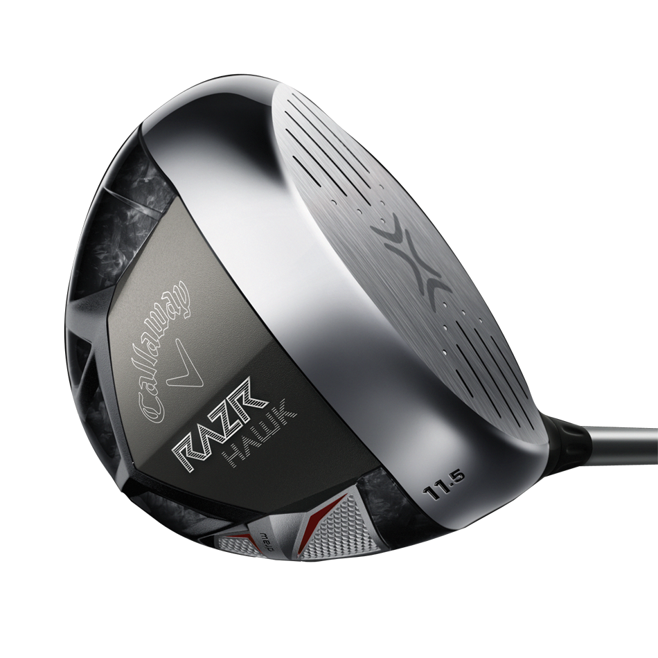 RAZR Hawk Drivers image 4