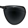 RAZR Hawk Drivers image 6