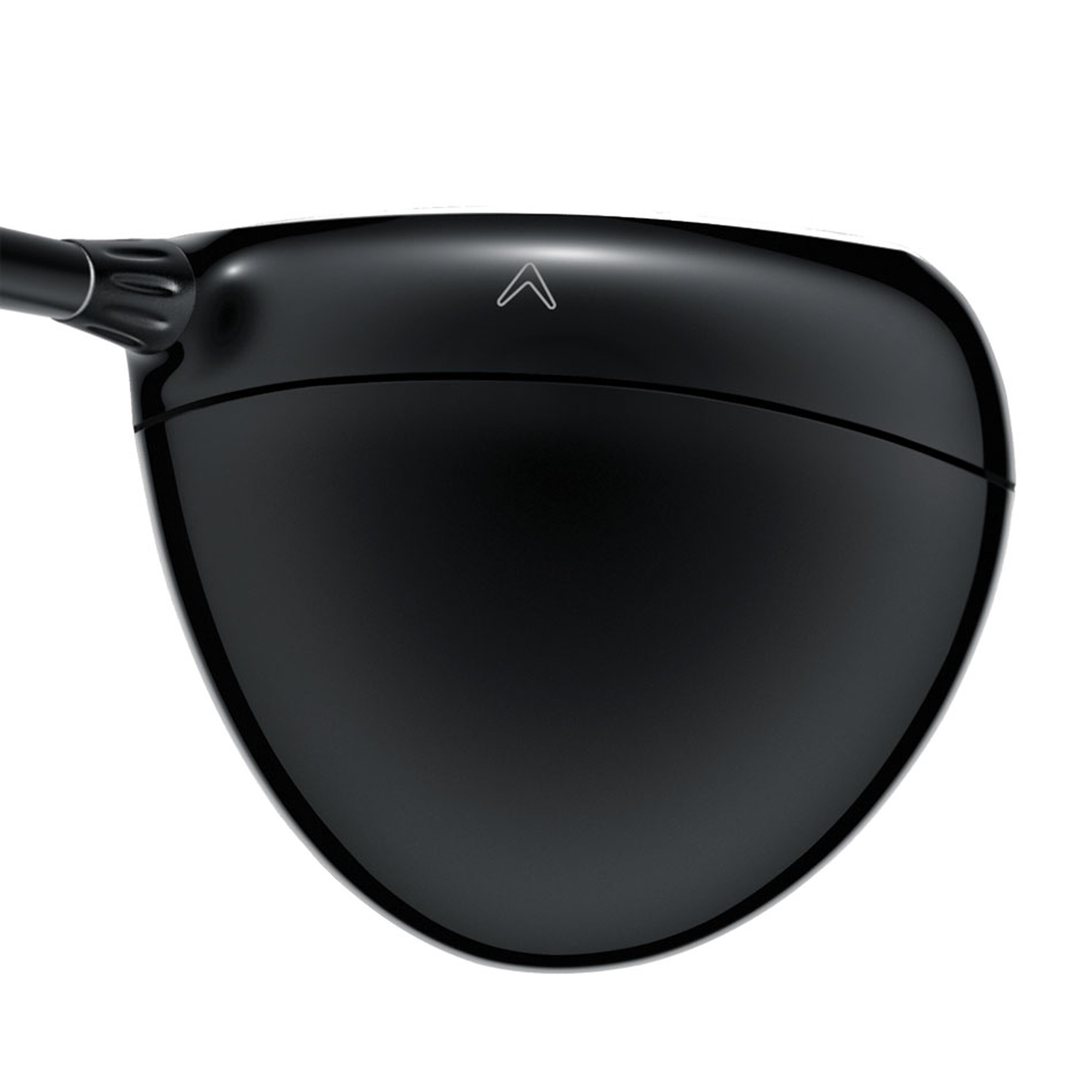 RAZR Hawk Drivers image 6