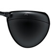 RAZR Hawk Drivers image 10