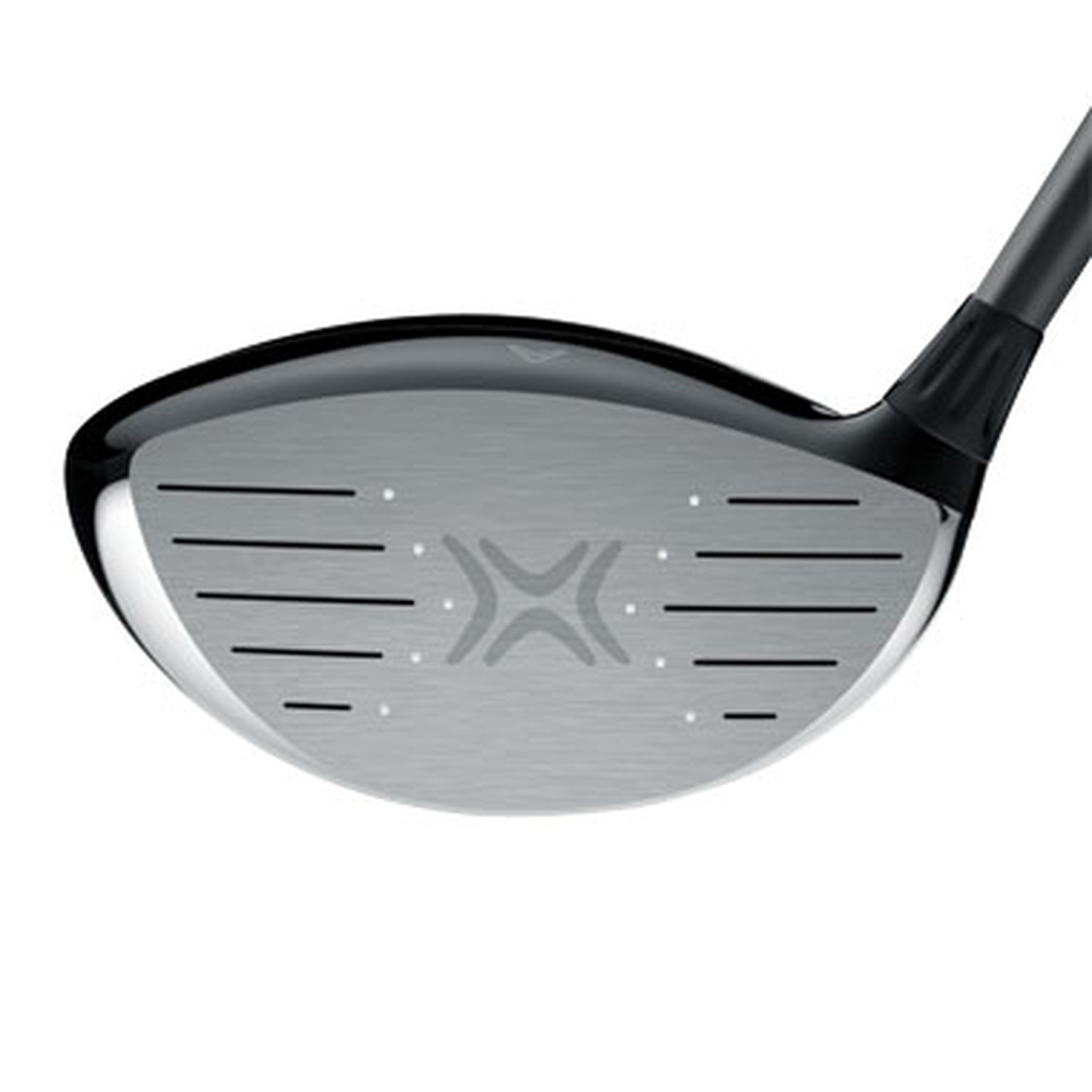 RAZR Hawk Drivers image 11