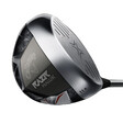 RAZR Hawk Drivers image 12
