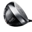 RAZR Hawk Drivers image 13