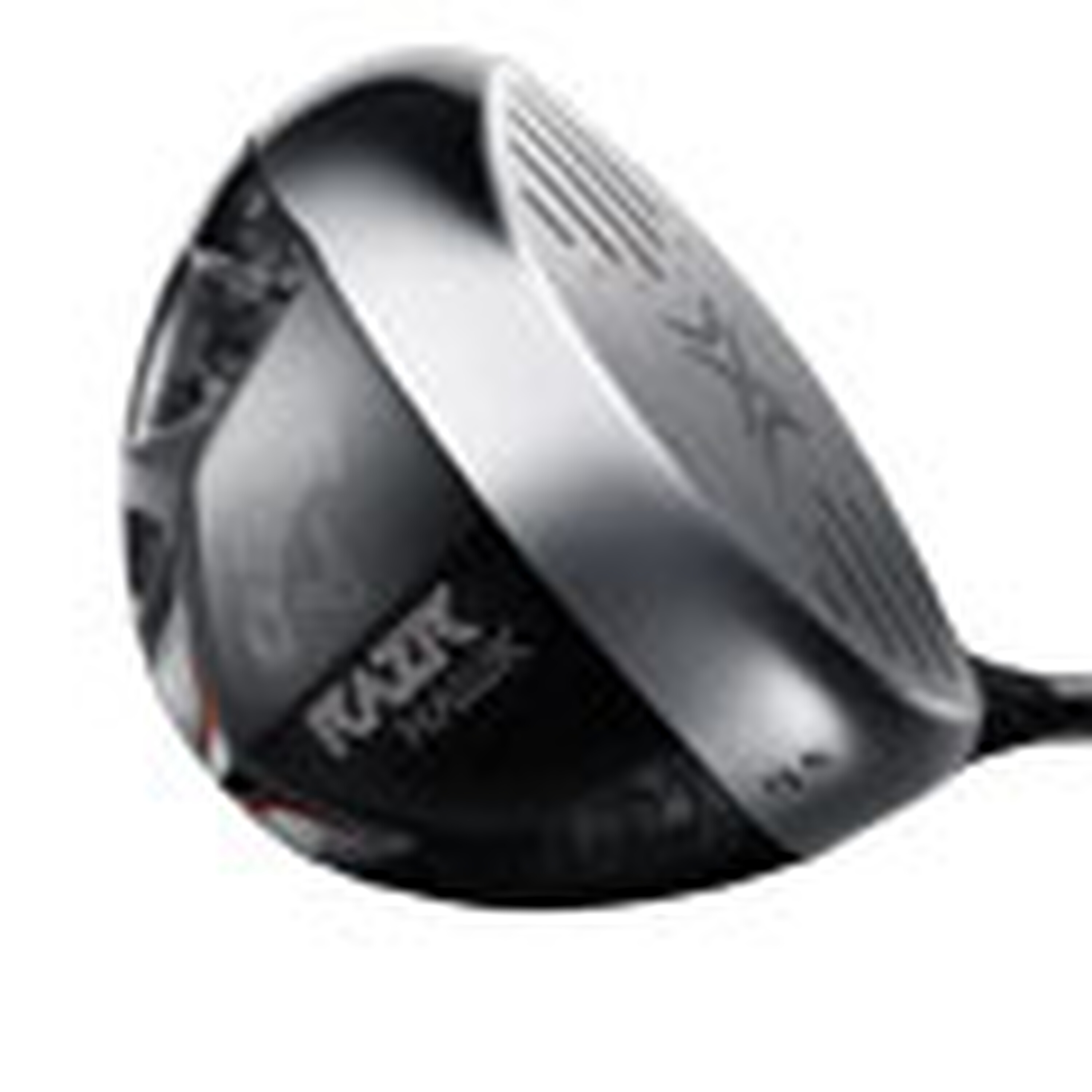 RAZR Hawk Drivers image 13