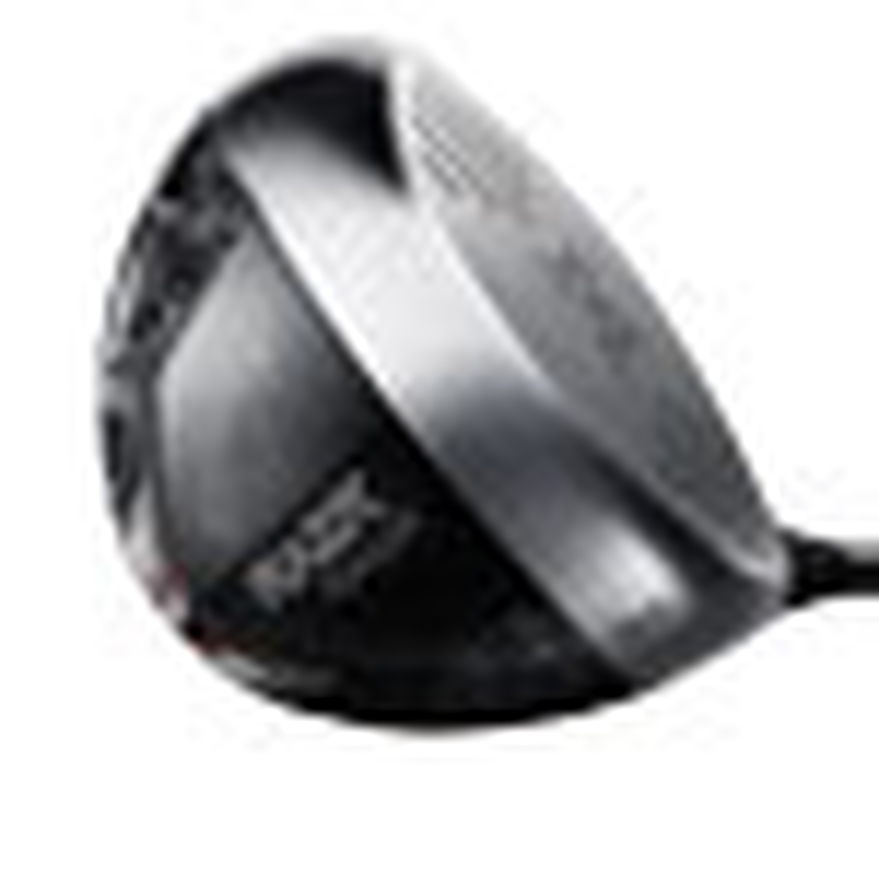RAZR Hawk Drivers image 14