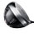 RAZR Hawk Drivers image 15