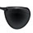 RAZR Hawk Drivers image 16