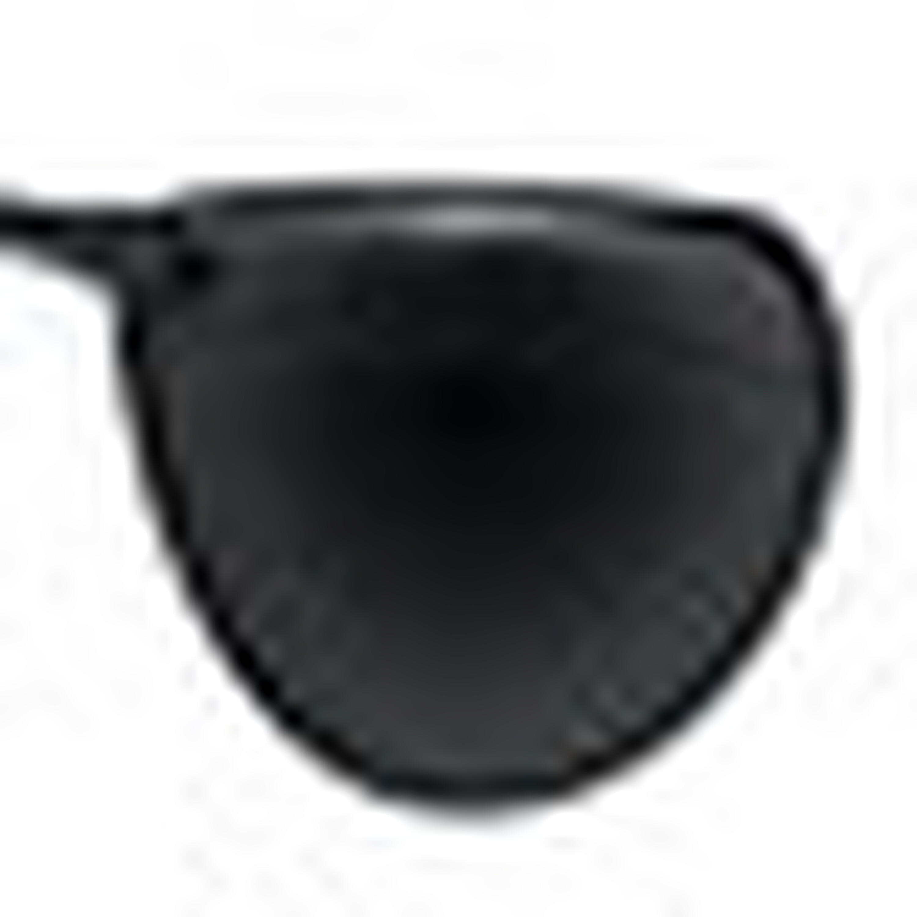 RAZR Hawk Drivers image 16