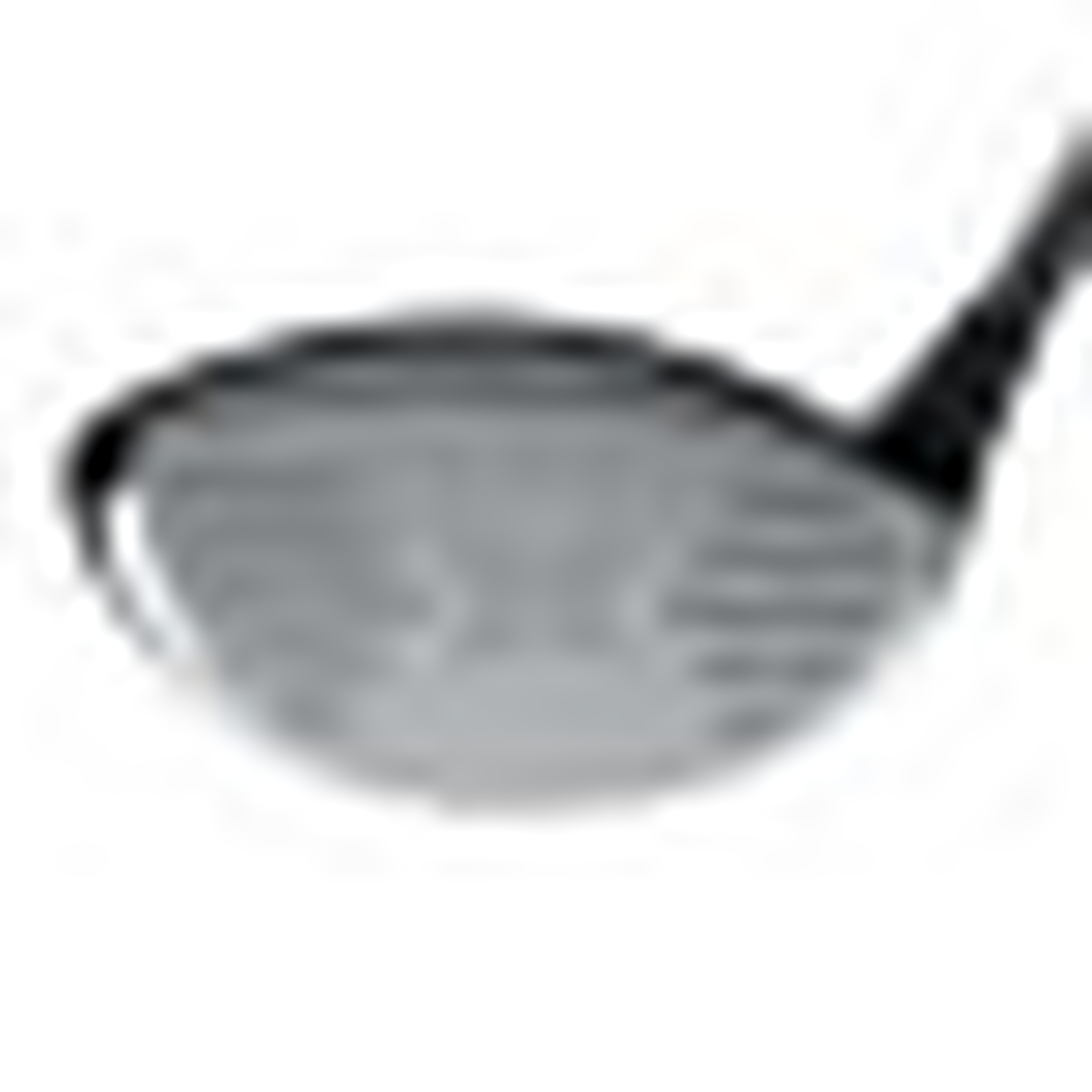 RAZR Hawk Drivers image 17