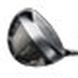 RAZR Hawk Drivers image 18