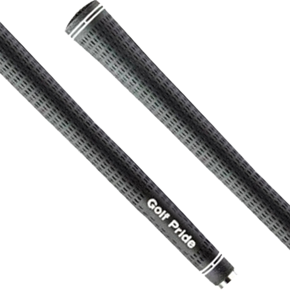 Golf Pride Tour Velvet 60 Round Grip image 1