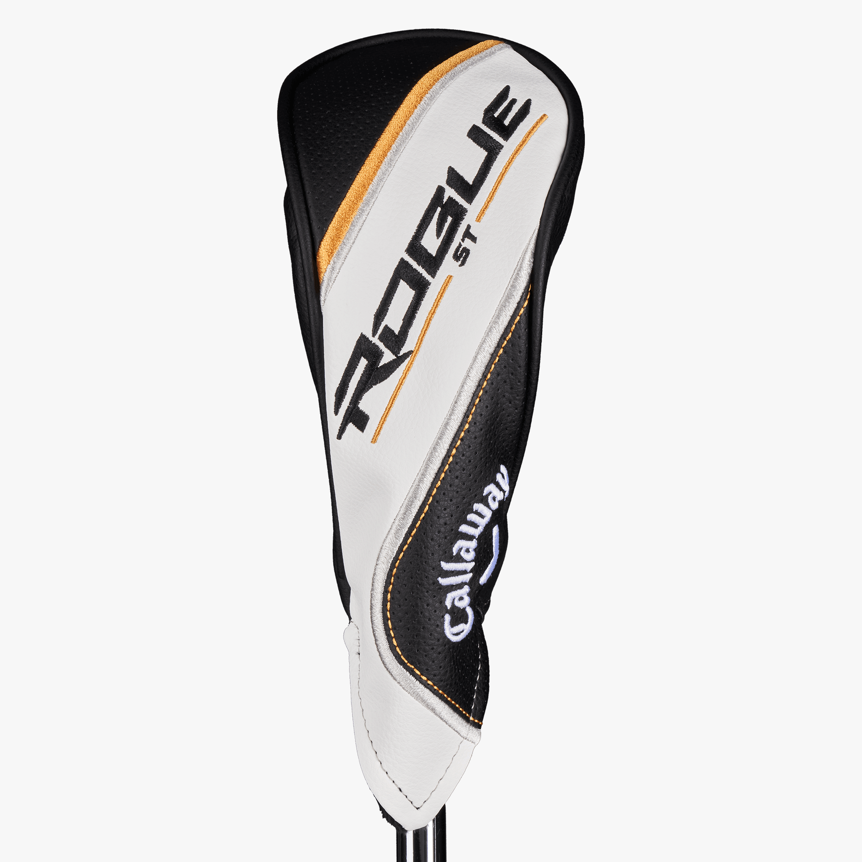 Callaway Golf Rogue ST '24 MAX Hybrids | Callaway Golf Pre-Owned Callaway Golf Rogue ST '24 MAX Hybrids | Callaway Golf Pre-Owned
