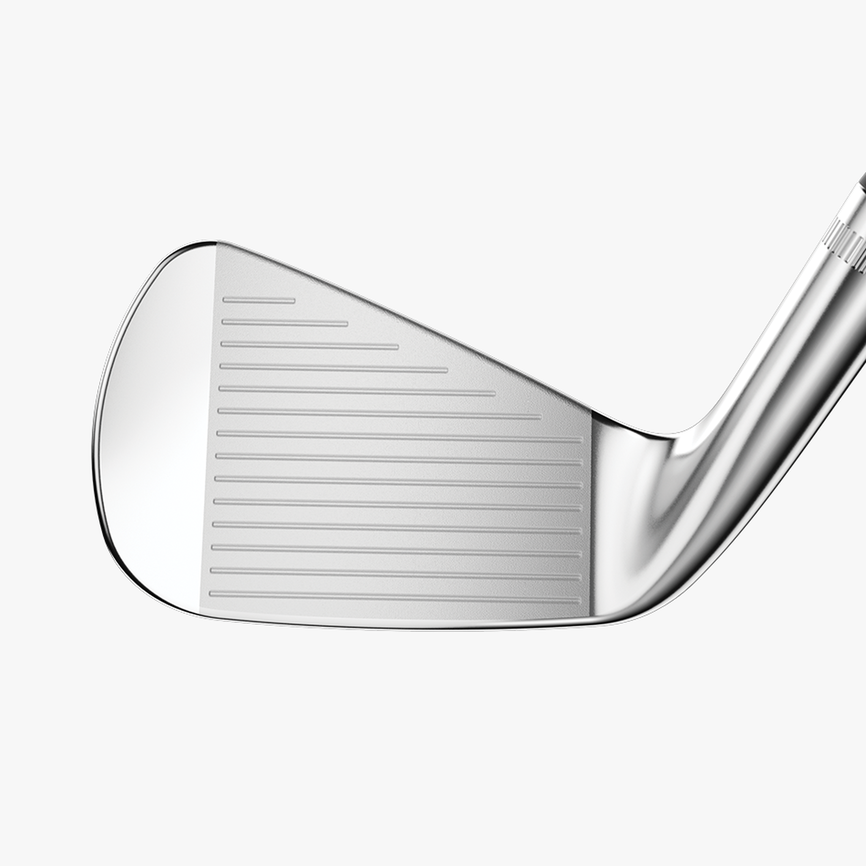 Callaway Apex MB Irons | Players Iron Set | Golf Specs Callaway Apex MB Irons | Players Iron Set | Golf Specs
