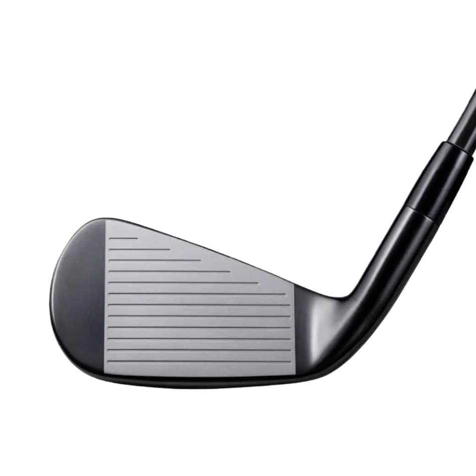 2024 Mizuno Pro Fli-Hi Driving Irons image 2