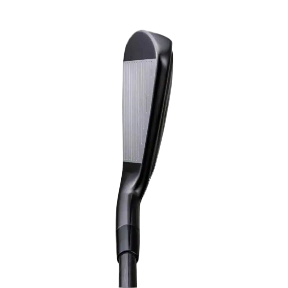 2024 Mizuno Pro Fli-Hi Driving Irons image 3