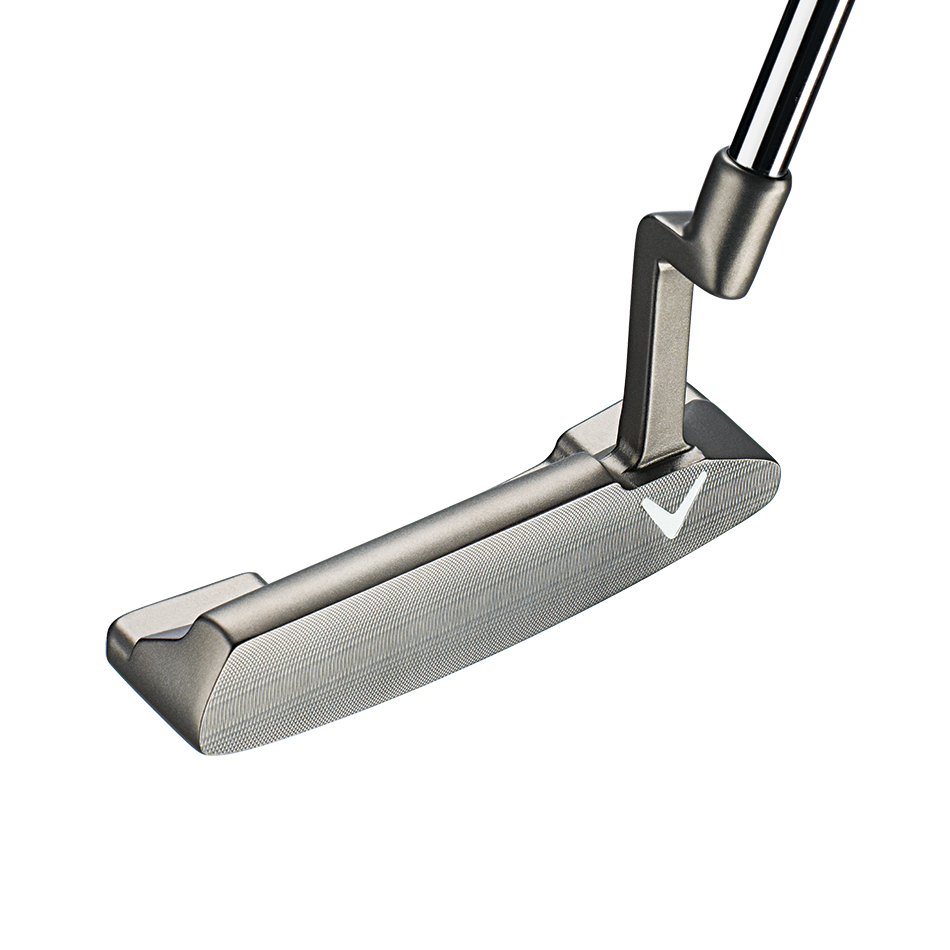 Women's Solaire II Putters image 2
