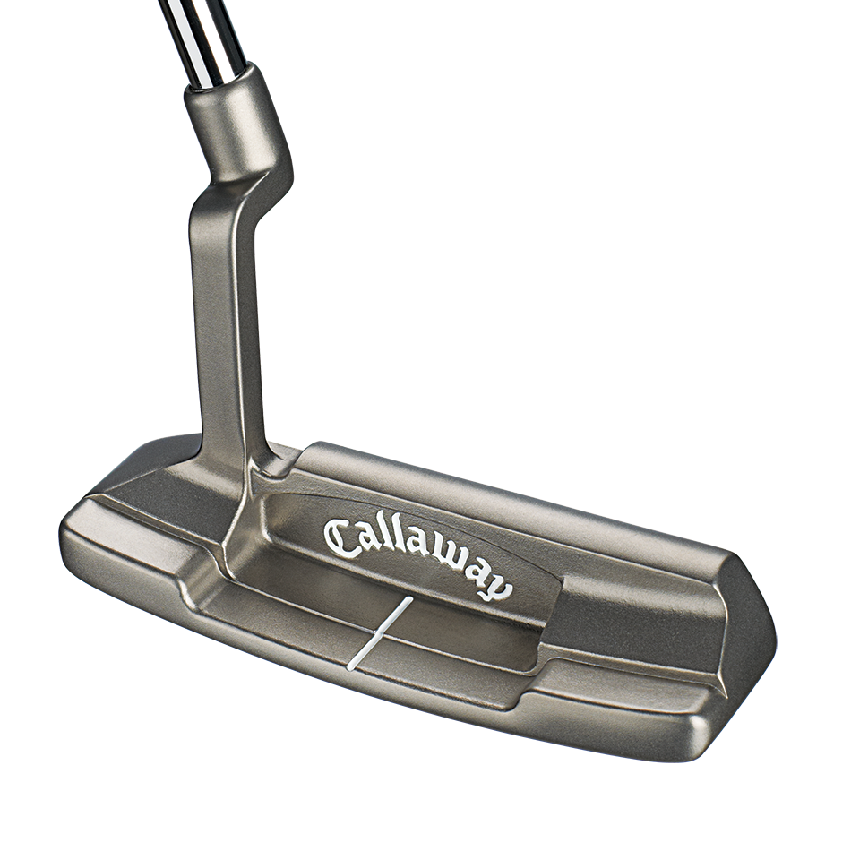 Women's Solaire II Putters image 3