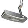 Women's Solaire II Putters image 4