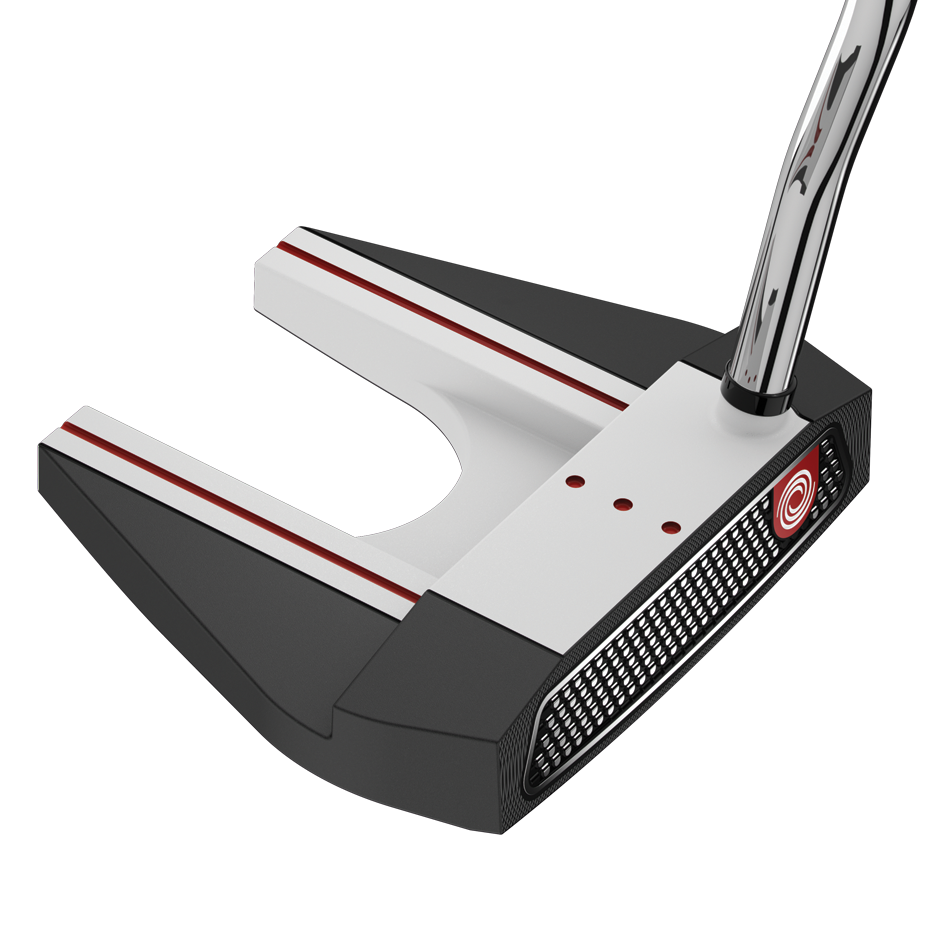 Odyssey O-Works #7 Putter image 1