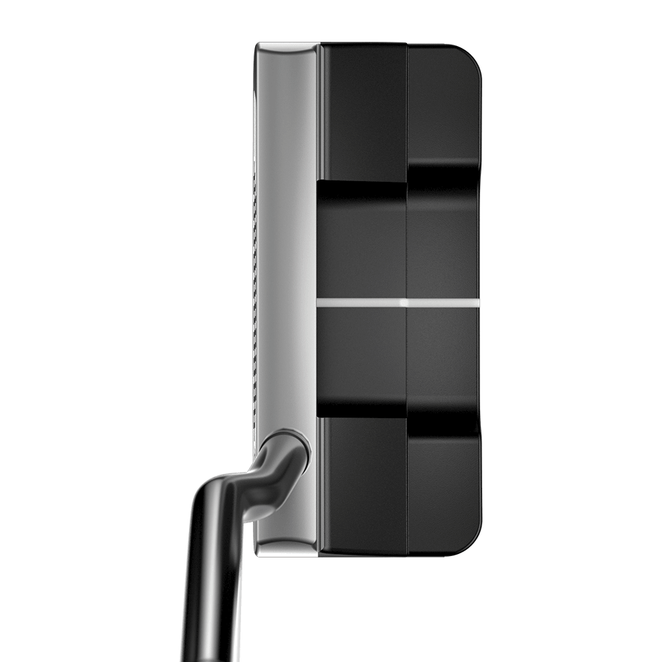 Stroke Lab Double Wide Putter image 2